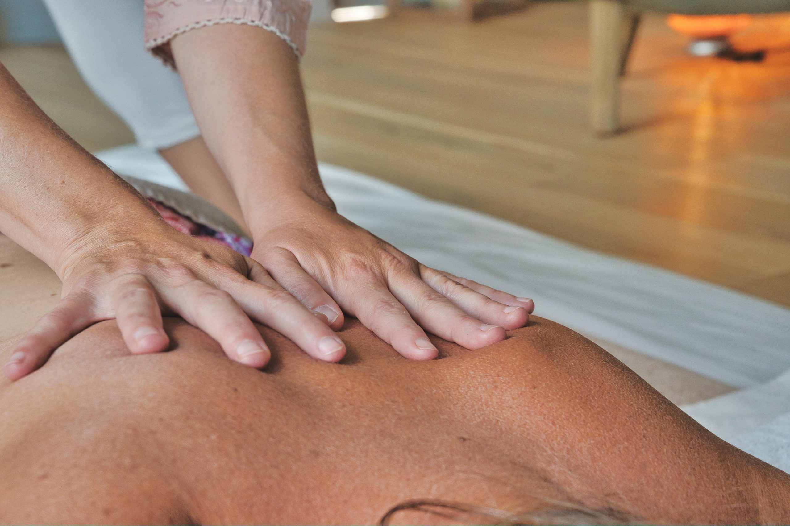 PREVENTION ET DEPISTAGE DES CANCERS CUTANES – 18 mars 2027