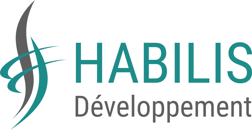Habilis Développement