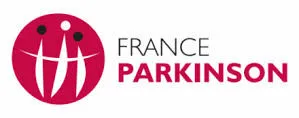 france-parkinson
