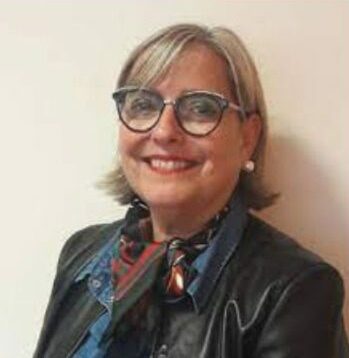 Hélène SOUTY
