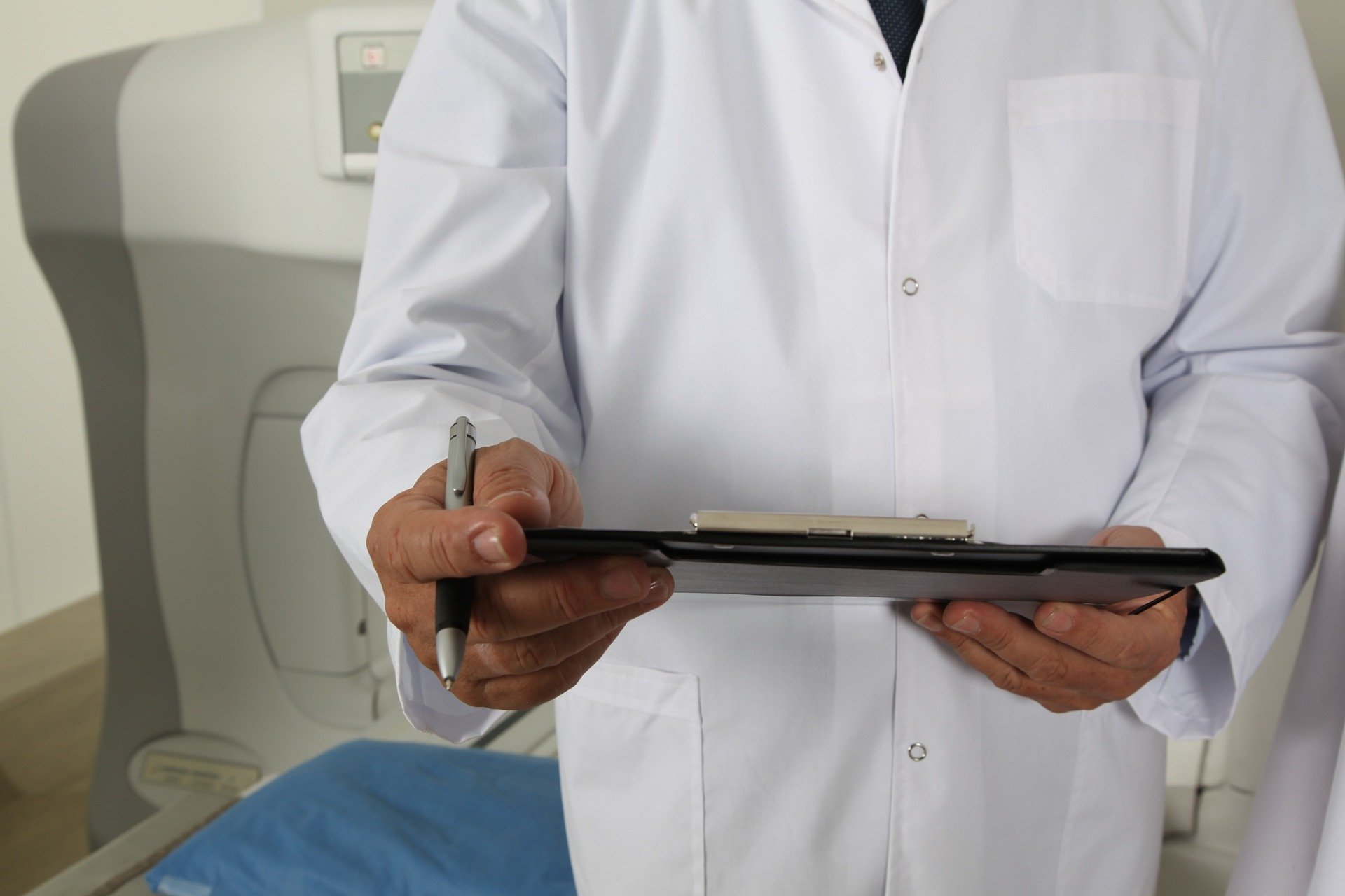Prise en charge des victimes d’AVC en sortie d&rsquo;hospitalisation – 19 et 20 octobre 2026