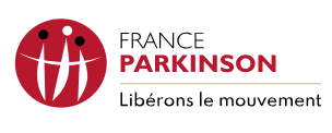 Logo France Parkinson
