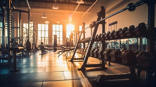 RENFORCEMENT MUSCULAIRE POUR TOUS : DE LA THEORIE A LA PRATIQUE – 30 et 31 octobre 2026