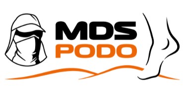 LOgo 5