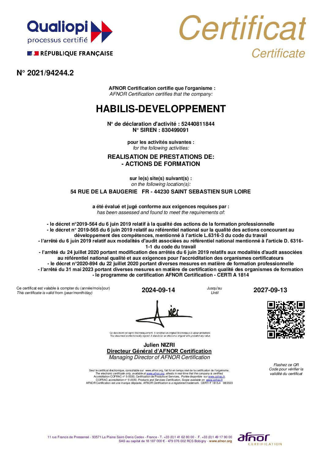 certificat-habilis-developpement-2024-2027pdf-1-pdf