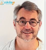 Yann Le Lay